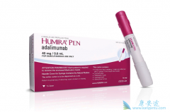 �����������������������Ӧ֢���������ʪ�ؽ��׻���