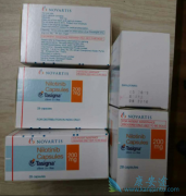 �������������������ʺ�һ����������CML����