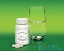 ����������Ȱ�����������ǰ���ٰ��Լ۱ȸ���