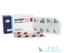 ��̹/��������͹������������������Сϸ���ΰ���