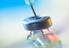 ����ע����ɼ�����п�������ʱ����ЩҪ���ע�����