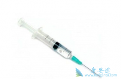 ��ɼ��ע�����ֹ������ݿ˸�����������ƣ�