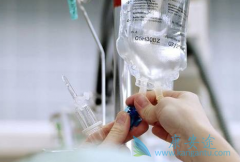 ��ɼ��(paclitaxel)�����ϻ��Ƴ�Ϊ���ٰ��ı�׼���Ʒ���