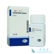 �й����߷��������������ֵĳ���������Ӧ����Щ��