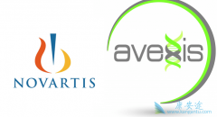 Zolgensma��ŵ�����µĹ��ڼ����Լ�ή��֢��SMA�������Ʒ�