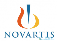 ŵ���෢��Ӳ��֢�ڷ���ҩMayzent������������