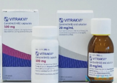 Vitrakvi���������ᣩ��ȫ���׸��������е�TRK���Ƽ�