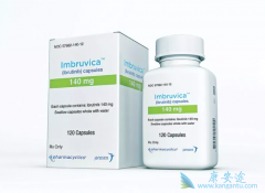 ��ֹ��Ŀǰ�������ᣨImbruvica������������Щ������
