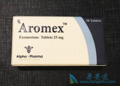 ������̹���ٰ���������ʮ����ܳ����������������