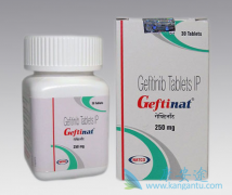 δ�������������Ƶķ�Сϸ���ΰ����߿���ֱ��ʹ������ɳ������