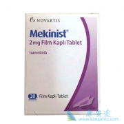 ������������������Щͻ��ķ�Сϸ���ΰ���