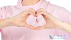 ���ٰ����ƹ����г��ֵĸ����ø������ЧӦ�ԣ�