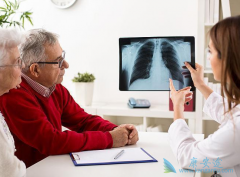 ��������/��̹�Էΰ������ļ�������ʱ��ǳ�֮��