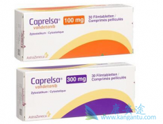 ��������(CAPRELSA)��������RET������������NSCLC������