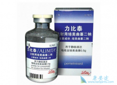 �밣���������������������˳���Էΰ������޽�չ�����ڸ���