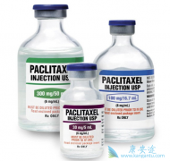 ��ɼ�����µĹ�����Ӧ������?��ע��ɼ�����ᷢ��������Ӧ��