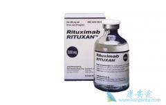 ���ʪ�Թؽ��׻��߽��������������ظ�����ʱ֢״�ɻ�ô������