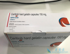 ɫ������(SPEXIB)���Ϸ����ܷ�Ϊ��ת�ƻ��ߴ���������棿