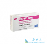 �����������������Ʒ�����������ϸ�������ߵ���Ч��Σ�