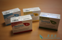 ���ǶȰ�/������ר�������������ǶȰ��з���ҩ��