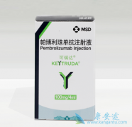 �����Ʒ�������������ͷ����״ϸ������