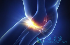 �޷����ж෢�Թ��������������Ļ��߻�����Щ�������Ʒ�����