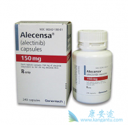 ��Сϸ���ΰ�����ҩ����˰��������⻹����Щ��