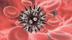 �෢�Թ�����ά�����Ƶ�ҩ������Щ��Ч����Σ�