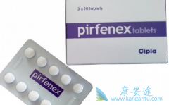 ����ά��������ʲô�������Ҫ���ٻ���ֹͣ������ͪ��ҩ