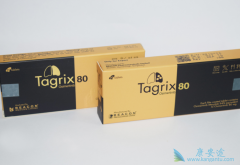 ̩��ɯ(Osimertinib)��EGFRͻ��NSCLC���ߵ�Ӱ����ʲô��