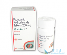 ����ʧ�ܺ������֯�������߿ɳ���������������