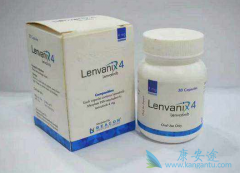 ����������ҩ���ַ������ܳ�Ϊ����֯�������ߺ�������ҩ����