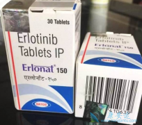 ���������ϲ�ĵͱ���Ⱥһ���ܻ�ù��ڵ����޿���ҩ�ʸ���