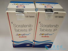 �ױ�������������Ƭ��TACE��RFA���öԻ�����������ʲôӰ�죿