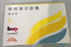 ������/߻��������������Щ��֢���ߣ�