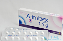 ��������Ƭ��������ʱ�Ľ����Լ�ע������ֱ���ʲô��