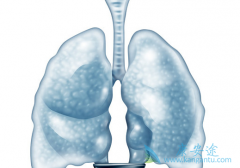 �ζ�����ѹ����ЩΣ�����ζ�����ѹ�����ܲ��ܻ��У�