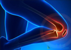 ���¶෢�Թ��������������ߵ������������Щ��