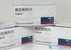 �ѳ�������ҩ����������������������������