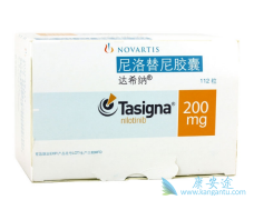 �����������ƶ�ͯ��Ѫ�����ߵİ�ȫ���Ƿ��������ͬ��