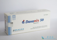 ��ɳ����Ƭ�ѱ�FDA����18�����µ��������Ѫ������ָ��