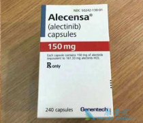 ������������������ĸ�������ת�ƻ��ߵ���Ч�ã�