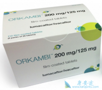 ����ϸ��������ҩ����¼��ѻ�����FDA��׼