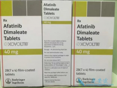 �Ļ��������Ž��Ͱ���������ڷΰ����ߵ�Ƥ����ֵĸ��ʺ����س̶�