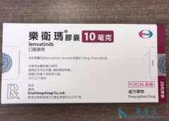 �༪�����Ҹ���ظΰ����ߵ���Ч�����ַ�����