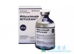 ����ϵͳ���������ڽ������޻�����ʱ��ע�Ⲣ��֢�ĳ���