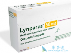 PD-L1����Imfinzi���ϰ���������ѳ����нϸߵļ���������