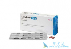 PD-1������ķ���������ַ�������������Щʵ���������ƣ�