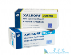 �й��ΰ����߿ɴӿ�������/�����������л�ø��õ�������