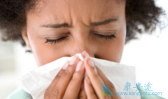 �ǰ����ڻ������Щת����֢״��